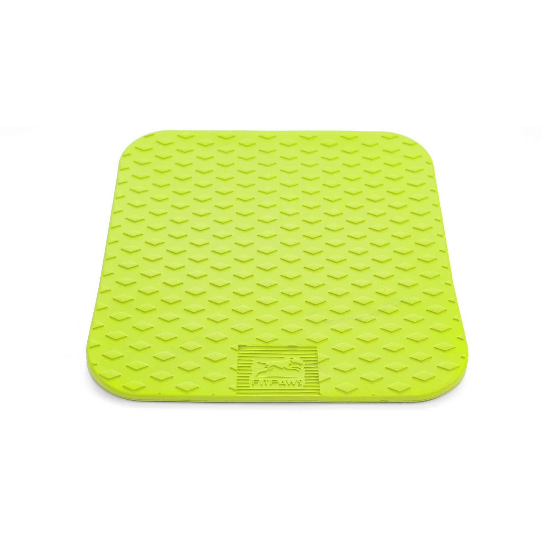 FitPAWS Dog Balance Ramp